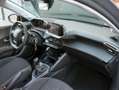 Peugeot 208 1.2 75 pk Style (Apple Carplay/Android Auto/Airco/ Grijs - thumbnail 28