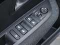 Peugeot 208 1.2 75 pk Style (Apple Carplay/Android Auto/Airco/ Grijs - thumbnail 14