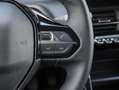Peugeot 208 1.2 75 pk Style (Apple Carplay/Android Auto/Airco/ Grijs - thumbnail 16