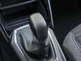 Peugeot 208 1.2 75 pk Style (Apple Carplay/Android Auto/Airco/ Grijs - thumbnail 26