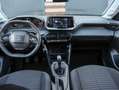Peugeot 208 1.2 75 pk Style (Apple Carplay/Android Auto/Airco/ Grijs - thumbnail 27