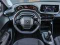 Peugeot 208 1.2 75 pk Style (Apple Carplay/Android Auto/Airco/ Grijs - thumbnail 5