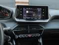 Peugeot 208 1.2 75 pk Style (Apple Carplay/Android Auto/Airco/ Grijs - thumbnail 25
