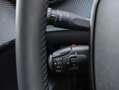 Peugeot 208 1.2 75 pk Style (Apple Carplay/Android Auto/Airco/ Grijs - thumbnail 18