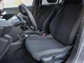 Peugeot 208 1.2 75 pk Style (Apple Carplay/Android Auto/Airco/ Grijs - thumbnail 7