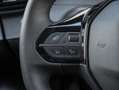 Peugeot 208 1.2 75 pk Style (Apple Carplay/Android Auto/Airco/ Grijs - thumbnail 15