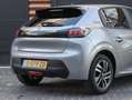 Peugeot 208 1.2 75 pk Style (Apple Carplay/Android Auto/Airco/ Grijs - thumbnail 33
