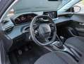 Peugeot 208 1.2 75 pk Style (Apple Carplay/Android Auto/Airco/ Grijs - thumbnail 6