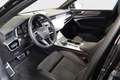 Audi S6 3.0 TDI TIPT*QUA*MATRIX*B&O*360*ACC*NAV Schwarz - thumbnail 4