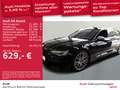 Audi S6 3.0 TDI TIPT*QUA*MATRIX*B&O*360*ACC*NAV Schwarz - thumbnail 1
