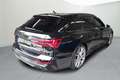 Audi S6 3.0 TDI TIPT*QUA*MATRIX*B&O*360*ACC*NAV Schwarz - thumbnail 3