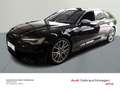 Audi S6 3.0 TDI TIPT*QUA*MATRIX*B&O*360*ACC*NAV Schwarz - thumbnail 2