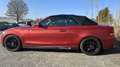 BMW 118 118i Cabrio - thumbnail 4