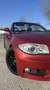 BMW 118 118i Cabrio - thumbnail 14