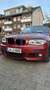 BMW 118 118i Cabrio - thumbnail 2