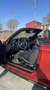 BMW 118 118i Cabrio - thumbnail 12