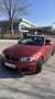 BMW 118 118i Cabrio - thumbnail 11