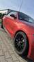 BMW 118 118i Cabrio - thumbnail 1