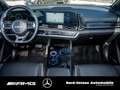 Kia Sportage 1.6 T-GDI GT-Line 4WD NAVI KAMERA TEMPO Argent - thumbnail 12