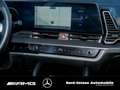 Kia Sportage 1.6 T-GDI GT-Line 4WD NAVI KAMERA TEMPO Argent - thumbnail 9