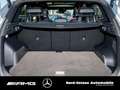Kia Sportage 1.6 T-GDI GT-Line 4WD NAVI KAMERA TEMPO Argent - thumbnail 14