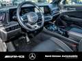 Kia Sportage 1.6 T-GDI GT-Line 4WD NAVI KAMERA TEMPO Argent - thumbnail 7