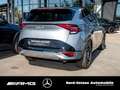Kia Sportage 1.6 T-GDI GT-Line 4WD NAVI KAMERA TEMPO Argent - thumbnail 4