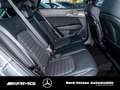 Kia Sportage 1.6 T-GDI GT-Line 4WD NAVI KAMERA TEMPO Argent - thumbnail 11