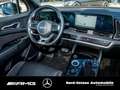 Kia Sportage 1.6 T-GDI GT-Line 4WD NAVI KAMERA TEMPO Argent - thumbnail 8
