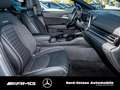 Kia Sportage 1.6 T-GDI GT-Line 4WD NAVI KAMERA TEMPO Argent - thumbnail 10