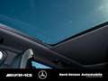 Kia Sportage 1.6 T-GDI GT-Line 4WD NAVI KAMERA TEMPO Argent - thumbnail 13