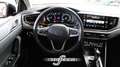 Volkswagen Taigo 1.0 TSI DSG Move MATRIX-LED+NAVI+KAMERA+ACC Rot - thumbnail 13