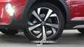 Volkswagen Taigo 1.0 TSI DSG Move MATRIX-LED+NAVI+KAMERA+ACC Rot - thumbnail 2