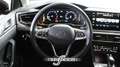 Volkswagen Taigo 1.0 TSI DSG Move MATRIX-LED+NAVI+KAMERA+ACC Rot - thumbnail 14