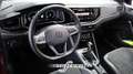 Volkswagen Taigo 1.0 TSI DSG Move MATRIX-LED+NAVI+KAMERA+ACC Rot - thumbnail 12