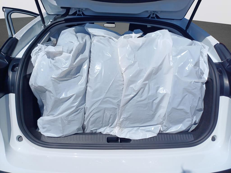 Citroen C4 FEEL PT130 — photo 5
