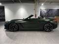 BMW Z4 M 40i*Voll*Tiefer Verde - thumbnail 2