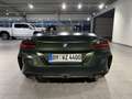 BMW Z4 M 40i*Voll*Tiefer Verde - thumbnail 4