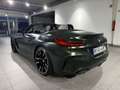 BMW Z4 M 40i*Voll*Tiefer Verde - thumbnail 3
