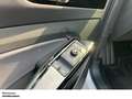 Volkswagen ID.4 Pro 210 kW LED NAVI AHK SHZ PDC LM ZV Weiß - thumbnail 11