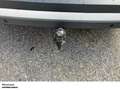 Volkswagen ID.4 Pro 210 kW LED NAVI AHK SHZ PDC LM ZV Weiß - thumbnail 10
