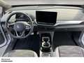Volkswagen ID.4 Pro 210 kW LED NAVI AHK SHZ PDC LM ZV Weiß - thumbnail 6