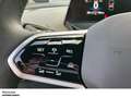 Volkswagen ID.4 Pro 210 kW LED NAVI AHK SHZ PDC LM ZV Weiß - thumbnail 15