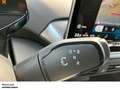 Volkswagen ID.4 Pro 210 kW LED NAVI AHK SHZ PDC LM ZV Weiß - thumbnail 19