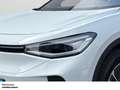 Volkswagen ID.4 Pro 210 kW LED NAVI AHK SHZ PDC LM ZV Weiß - thumbnail 5