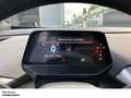 Volkswagen ID.4 Pro 210 kW LED NAVI AHK SHZ PDC LM ZV Weiß - thumbnail 17