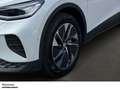 Volkswagen ID.4 Pro 210 kW LED NAVI AHK SHZ PDC LM ZV Weiß - thumbnail 9