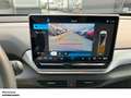 Volkswagen ID.4 Pro 210 kW LED NAVI AHK SHZ PDC LM ZV Weiß - thumbnail 18
