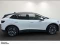 Volkswagen ID.4 Pro 210 kW LED NAVI AHK SHZ PDC LM ZV Weiß - thumbnail 3