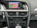 Audi A4 2.0 TDI Avant/AUTOMATIK/PANO/LED/ACC/190PS Zwart - thumbnail 13